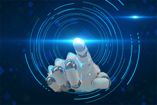 行業劇變時，戰略規劃是否漏掉了下一個顛覆變量？