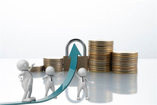 市場突變，現(xiàn)有戰(zhàn)略失效，怎么調整戰(zhàn)略規(guī)劃才能破局？