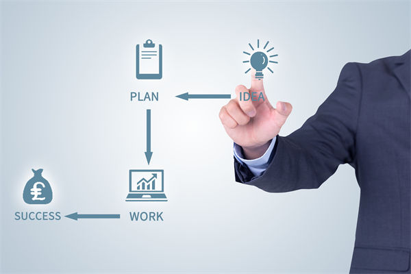 市場突變，現(xiàn)有戰(zhàn)略失效，怎么調整戰(zhàn)略規(guī)劃才能破局？