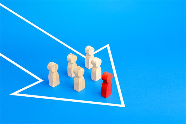 價值觀形同虛設(shè)，文化管理怎樣激活員工認同感？