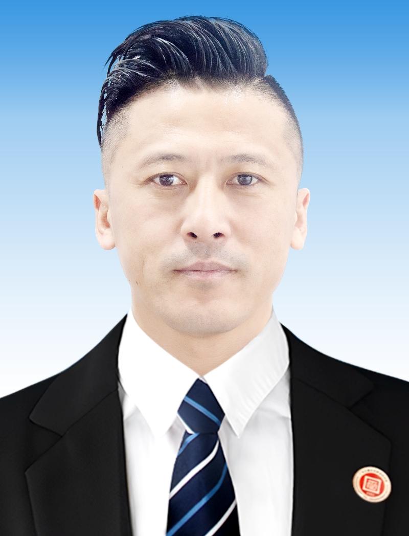 正睿企業管理咨詢師王佰成