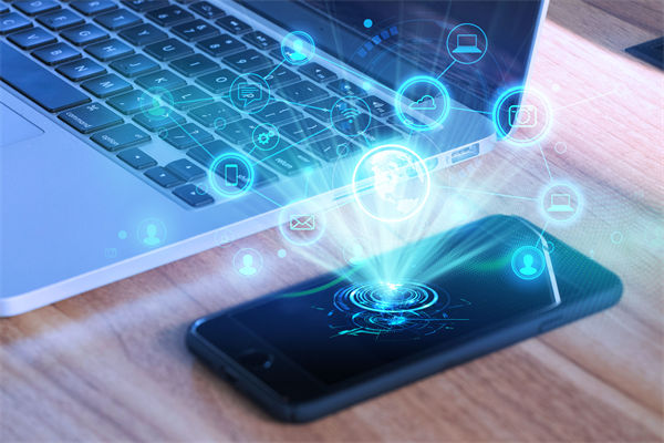 榮耀CEO承認銷量非常困難，眾多企業的品牌戰略啟示