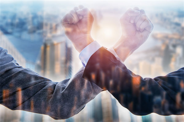 榮耀CEO承認(rèn)銷量非常困難，眾多企業(yè)的品牌戰(zhàn)略啟示