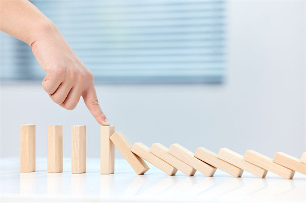 子公司失控風險加劇，集團如何構建穿透式管控防線？