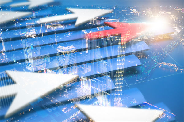 業(yè)務(wù)快速擴(kuò)張期，如何打造跨部門協(xié)同的文化基因？