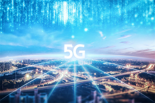 業(yè)務(wù)快速擴(kuò)張期，如何打造跨部門協(xié)同的文化基因？