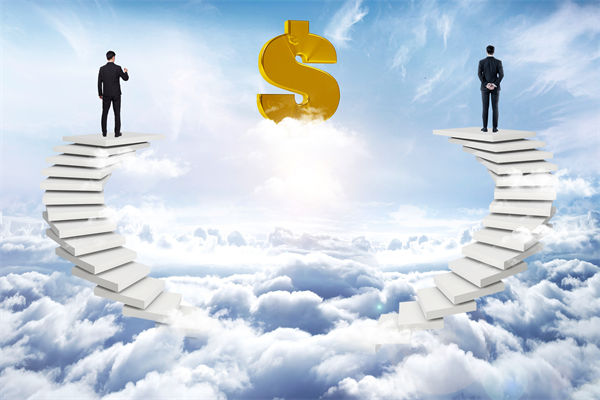 業(yè)務(wù)快速擴(kuò)張期，如何打造跨部門協(xié)同的文化基因？