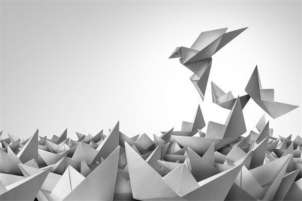 變革期文化斷層，如何用管理體系凝聚團(tuán)隊共識？