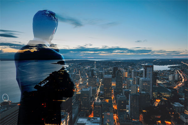 市場變化快，企業戰略該如何靈活調整以搶占先機？