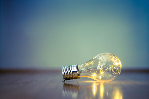 組織變革中，文化重塑如何激活團(tuán)隊(duì)韌性與創(chuàng)新力？