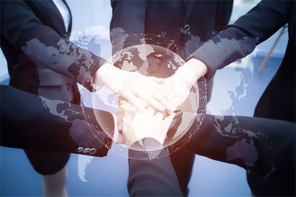 組織變革中，文化重塑如何激活團(tuán)隊韌性與創(chuàng)新力？