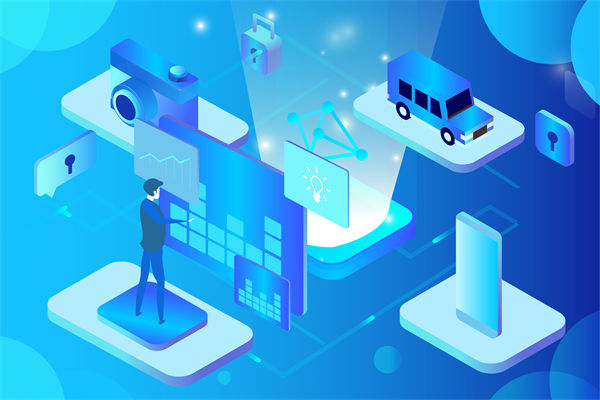 組織變革中，文化重塑如何激活團(tuán)隊(duì)韌性與創(chuàng)新力？