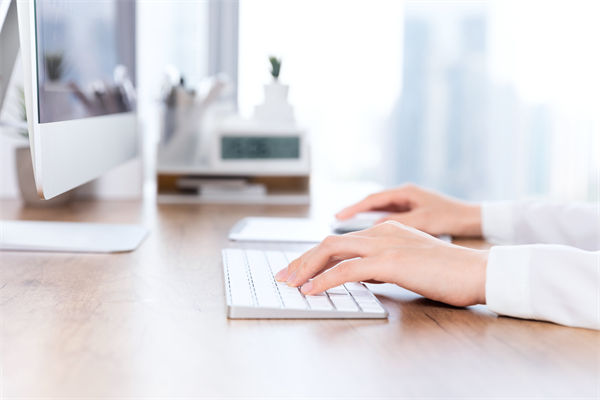 企業文化理念懸浮空中，如何讓價值觀真正落地生根？