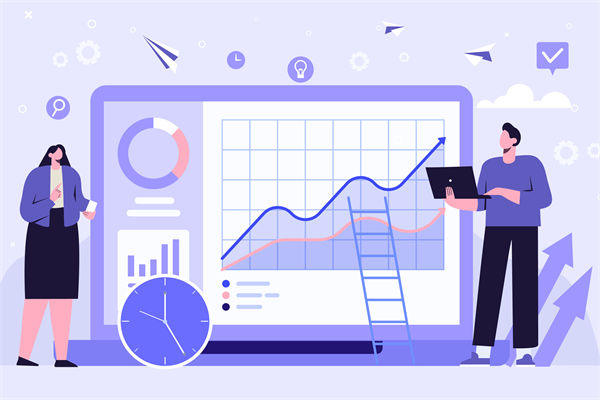 戰略規劃年年重做卻無效，到底缺了哪環落地邏輯？