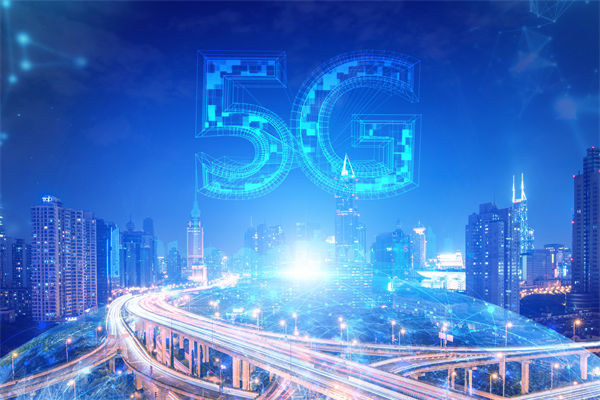 戰(zhàn)略規(guī)劃年年重做卻無(wú)效，到底缺了哪環(huán)落地邏輯？