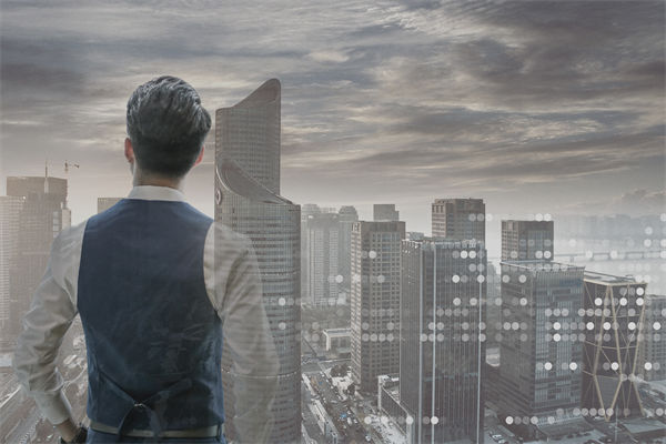 戰略與文化脫節，企業理念如何落地支撐發展？