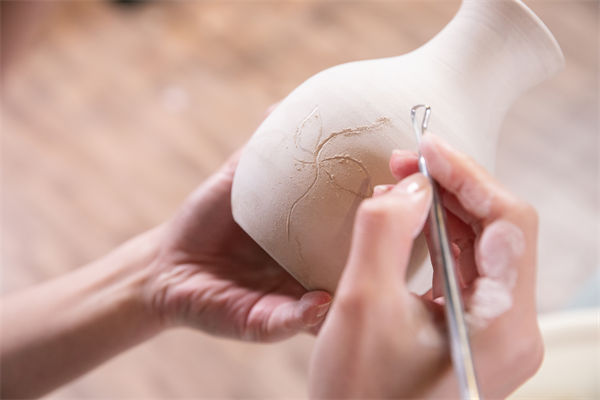 讓文物煥發(fā)新活力綻放新光彩，企業(yè)文化有何啟示？