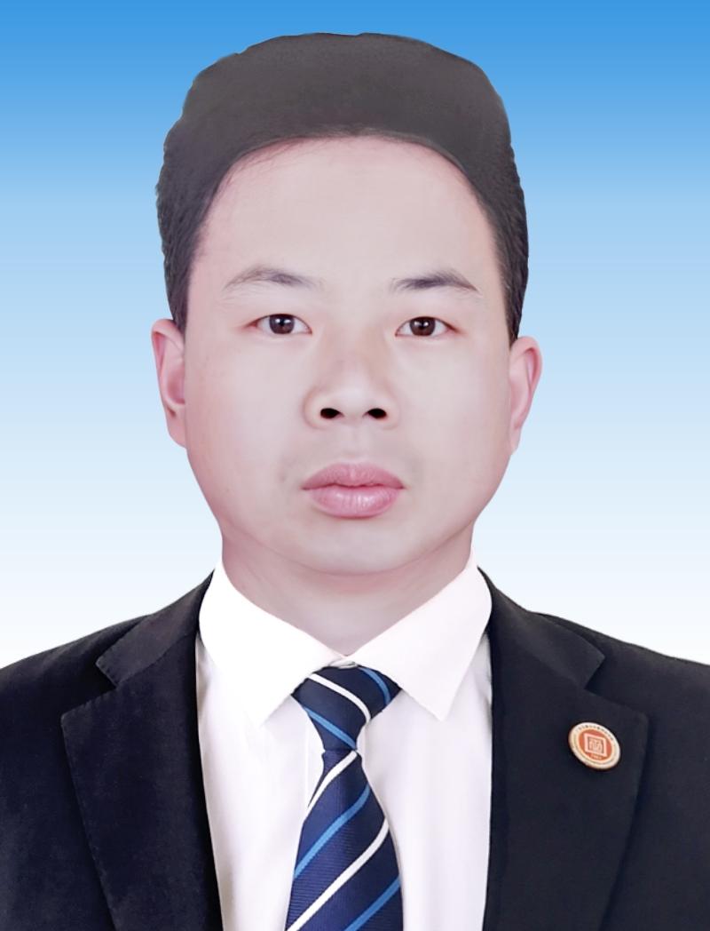 正睿企業管理咨詢師袁尚輝