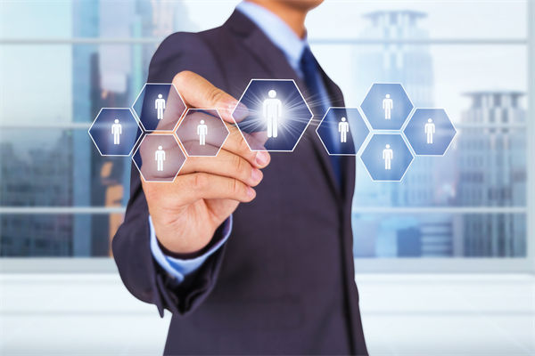 子公司利益博弈，集團管控如何筑牢整體管控防線？