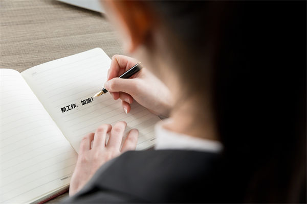 新員工入職三月變老油條，文化如何阻止組織熵增？