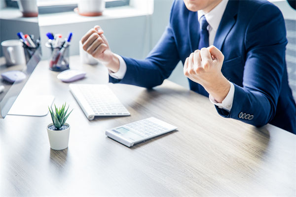 新員工入職三月變老油條，文化如何阻止組織熵增？