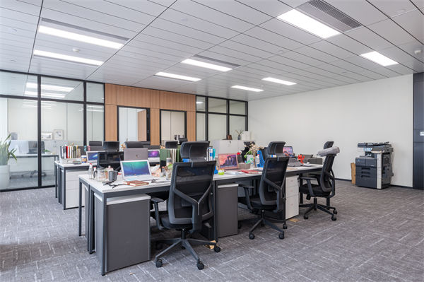 新員工入職三月變老油條，文化如何阻止組織熵增？