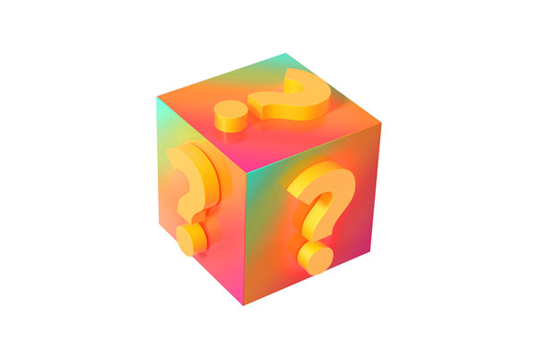 別讓盲卡盲盒“收割”孩子，關(guān)聯(lián)企業(yè)戰(zhàn)略怎么看？