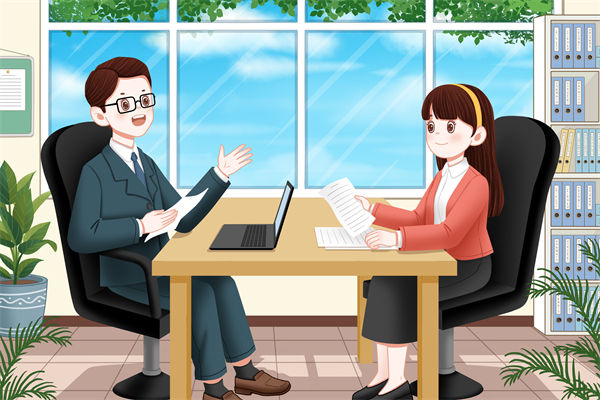 代際文化沖突加劇，管理怎樣彌合新老員工價值認知？