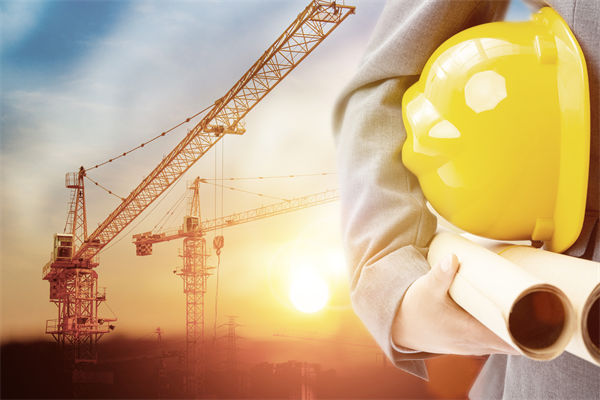 企業文化管理分析：00后土木專業小伙轉行演霸總