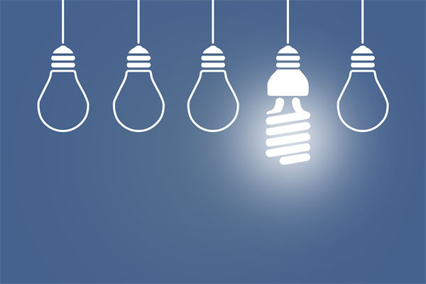 競爭對(duì)手眾多時(shí)，品牌如何制定差異化戰(zhàn)略管理路徑？