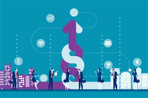 并購后內耗不斷，文化融合怎樣避免效能損耗？