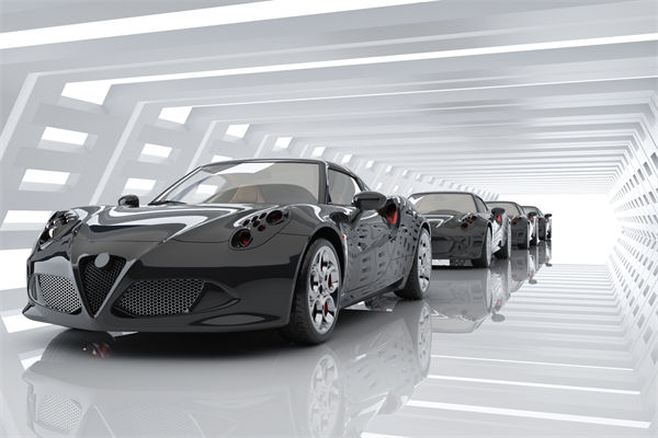 并購后內耗不斷，文化融合怎樣避免效能損耗？