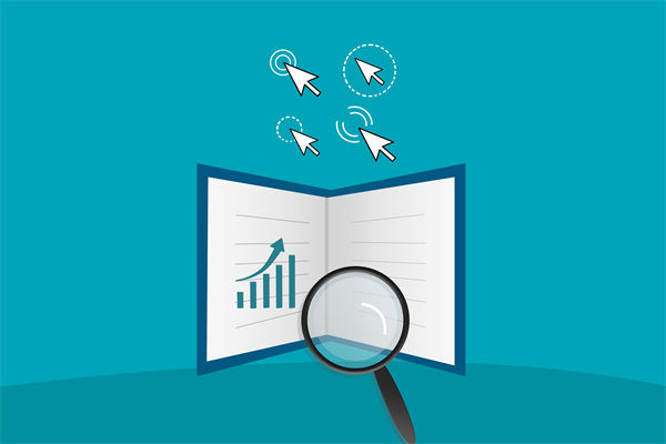 并購后內耗不斷，文化融合怎樣避免效能損耗？