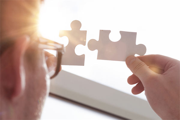 并購三年文化仍割裂，融合策略忽視了哪些隱性沖突？