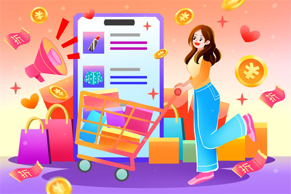 6部門發布19條舉措加強金融支持，企業怎么看？