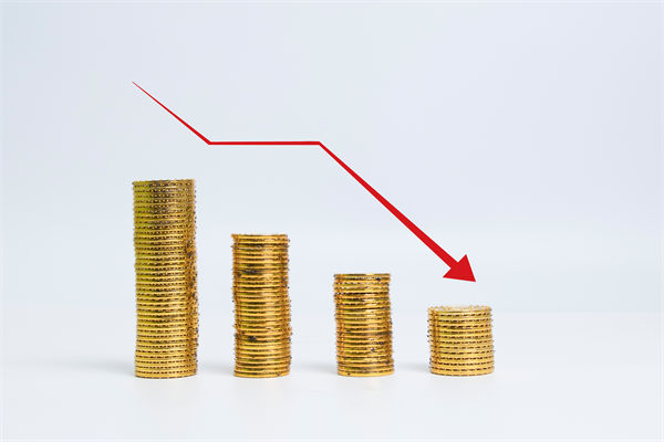 集團管控失效？這三大漏洞為何讓企業內耗嚴重？