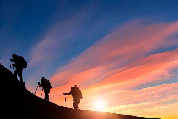 企業(yè)文化管理失效？這三大認(rèn)知誤區(qū)為何拖垮團(tuán)隊？