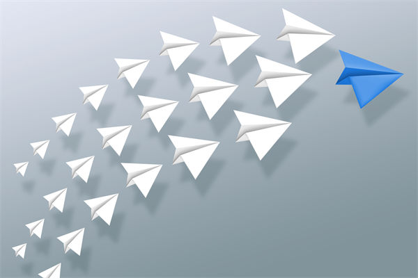 企業(yè)文化管理失效？這三大認(rèn)知誤區(qū)為何拖垮團(tuán)隊？