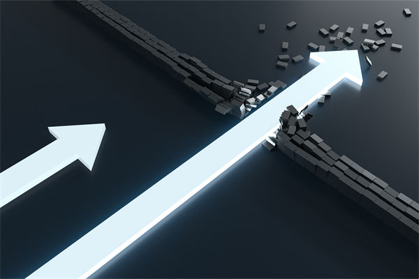 企業(yè)擴(kuò)張遇阻，戰(zhàn)略咨詢?nèi)绾我?guī)劃穩(wěn)健發(fā)展藍(lán)圖破局？