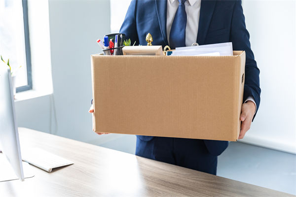 年輕員工頻離職，企業文化能否契合新生代訴求？