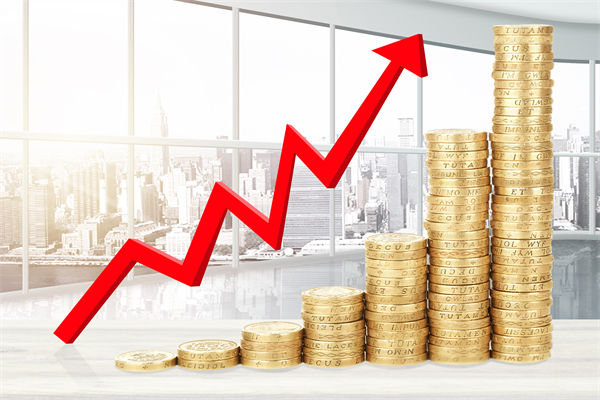 市場動蕩，集團管控怎樣實現敏捷響應與穩健運營？