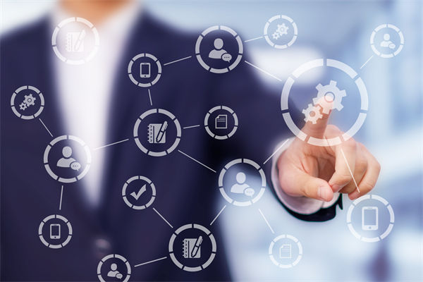 文化墻頻繁換沒凝聚力，如何讓理念嵌入業(yè)務(wù)流程？