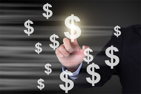 文化墻頻繁換沒凝聚力，如何讓理念嵌入業(yè)務(wù)流程？