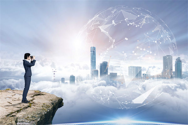 同質(zhì)化競(jìng)爭(zhēng)激烈，企業(yè)戰(zhàn)略怎樣另辟蹊徑實(shí)現(xiàn)差異化？