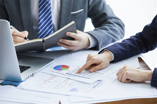 企業文化考核流于形式，如何量化評估激活組織基因？