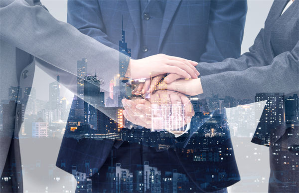 企業文化該灌輸還是共生？多數管理者都選錯了方向！