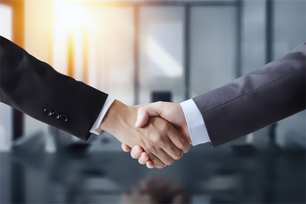 戰(zhàn)略規(guī)劃年年更新，為何總追不上市場突變的腳步？