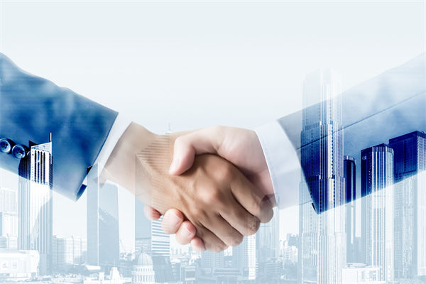 制造業集團戰略協同斷裂，母子公司鏈路該怎么打通？