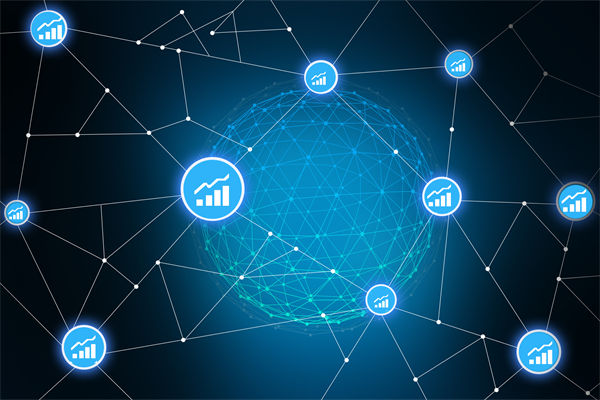 制造業集團戰略協同斷裂，母子公司鏈路該怎么打通？