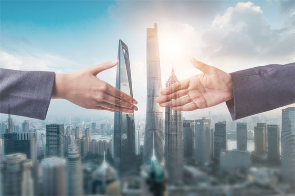 以信仰之光照亮文化強(qiáng)國建設(shè)之路，企業(yè)有何啟示？